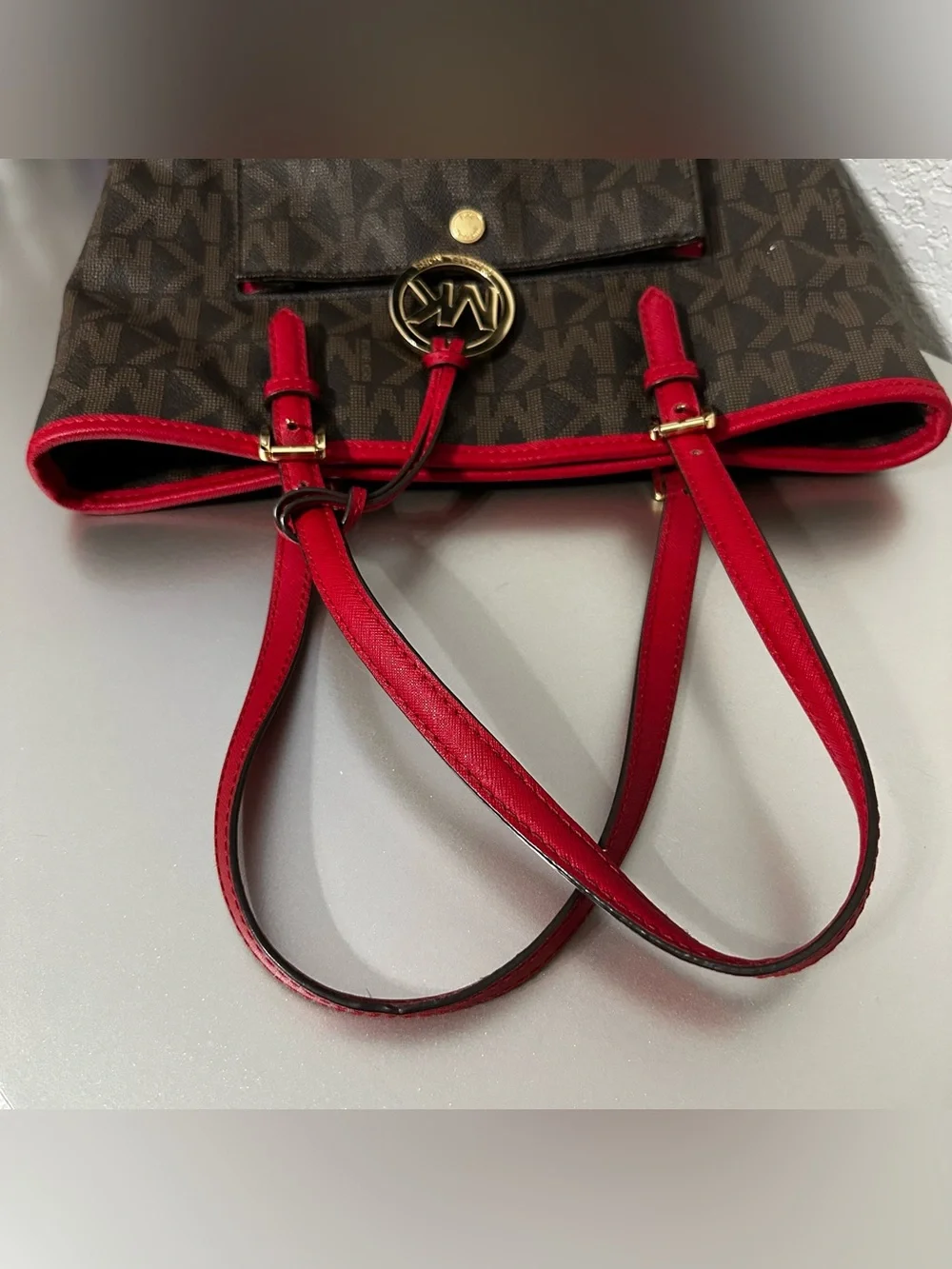 Michael Kors michael kors